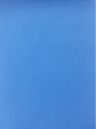 SD-KGYE  T/C  24*24  100*50    1/1  DK ROSY 正面照